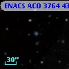 ENACS ACO  3764  43