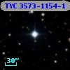 TYC 3573-1154-1