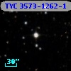 TYC 3573-1262-1