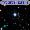 TYC 3573-1265-1