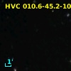 HVC 010.6-45.2-104