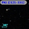 PKS J2125-3312