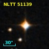 NLTT 51139