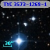 TYC 3573-1268-1
