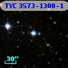 TYC 3573-1300-1
