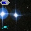 HD 205517