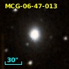 MCG-06-47-013