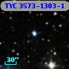 TYC 3573-1303-1
