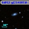 6dFGS gJ214107.0-363438