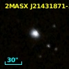 2MASX J21431871-3632521