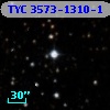 TYC 3573-1310-1
