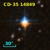 L  498-6