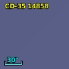CCDM J21347-3509AB
