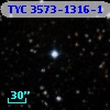 TYC 3573-1316-1