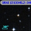 1RXS J213345.2-345335