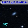 6dFGS gJ213446.9-333948