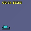 CD-34 15153