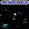 TYC 3573-1342-1