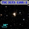 TYC 3573-1388-1