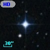 HD 206009