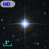 HD 206063