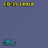 CD-35 14918
