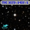 TYC 3573-1437-1