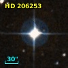 CCDM J21418-3535AB