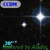 CCDM J21428-3535BC
