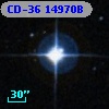 CD-36 14970B