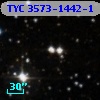 TYC 3573-1442-1