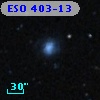 ESO 403-13