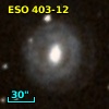ESO 403-12