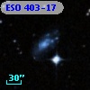 ESO 403-17