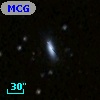 MCG-06-47-010