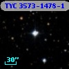 TYC 3573-1478-1