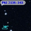 PKS 2138-343