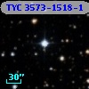 TYC 3573-1518-1