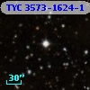 TYC 3573-1624-1