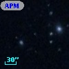 APMGS 213832.1-341554