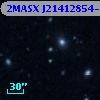 2MASX J21412854-3402117