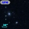 APMGS 213824.2-341542