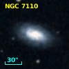 NGC  7110