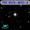 TYC 3573-1632-1