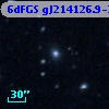 6dFGS gJ214126.9-340200