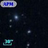 APMGS 213824.6-341604