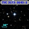 TYC 3573-1643-1