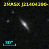 6dFGS gJ214043.9-343852