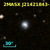 6dFGS gJ214218.4-361142