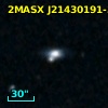 6dFGS gJ214301.9-341758